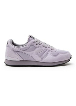 Buty Camaro Manifesto Diadora ze sklepu SPORT-SHOP.pl w kategorii Buty sportowe męskie - zdjęcie 154274845