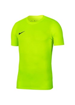 Koszulka juniorska Dry Park VII Nike ze sklepu SPORT-SHOP.pl w kategorii T-shirty chłopięce - zdjęcie 154274995