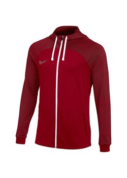 Bluza męska Dri-Fit Strike Hd Trk Nike ze sklepu SPORT-SHOP.pl w kategorii Bluzy męskie - zdjęcie 154275428