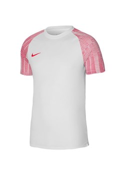 Koszulka męska Dri-Fit Academy Jersey SS Nike ze sklepu SPORT-SHOP.pl w kategorii T-shirty męskie - zdjęcie 154275535