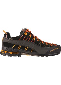 Buty Hyper GTX La Sportiva ze sklepu SPORT-SHOP.pl w kategorii Buty trekkingowe męskie - zdjęcie 154275848