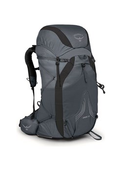 Plecak Exos 58L Osprey ze sklepu SPORT-SHOP.pl w kategorii Plecaki - zdjęcie 154276308