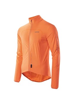 Kurtka rowerowa męska Oscar Jumper Radvik ze sklepu SPORT-SHOP.pl w kategorii Odzież rowerowa męska - zdjęcie 154276516