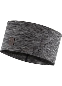 Opaska Merino Wide Buff ze sklepu SPORT-SHOP.pl w kategorii Dodatki męskie - zdjęcie 154276616