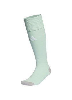 Getry piłkarskie Milano 23 Adidas ze sklepu SPORT-SHOP.pl w kategorii Skarpetogetry piłkarskie - zdjęcie 154276697