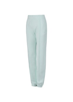 Spodnie dresowe damskie Fleece Trend Nike ze sklepu SPORT-SHOP.pl w kategorii Spodnie damskie - zdjęcie 154276798