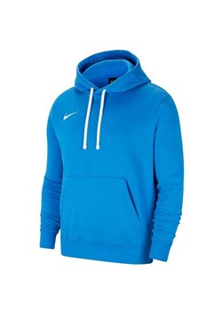 Bluza męska Park 20 Hoodie Nike ze sklepu SPORT-SHOP.pl w kategorii Bluzy męskie - zdjęcie 154276837