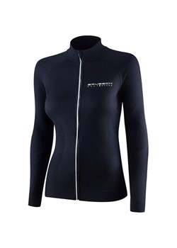 Bluza damska Athletic Brubeck ze sklepu SPORT-SHOP.pl w kategorii Bluzy damskie - zdjęcie 154277165