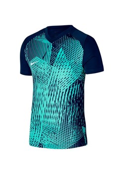 Koszulka męska Precision VI Nike ze sklepu SPORT-SHOP.pl w kategorii T-shirty męskie - zdjęcie 154277396