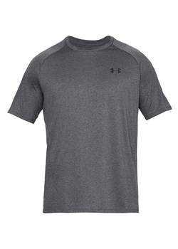 Koszulka męska Tech SS Tee 2.0 Under Armour ze sklepu SPORT-SHOP.pl w kategorii T-shirty męskie - zdjęcie 154277407