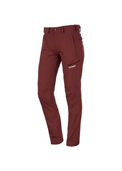Spodnie trekkingowe damskie Mulleres Alpinus ze sklepu SPORT-SHOP.pl w kategorii Spodnie damskie - zdjęcie 154278486