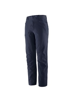 Spodnie trekkingowe męskie Venga Rock Design Patagonia ze sklepu SPORT-SHOP.pl w kategorii Spodnie męskie - zdjęcie 154278648