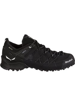 Buty Wildfire 2 GTX Salewa ze sklepu SPORT-SHOP.pl w kategorii Buty trekkingowe damskie - zdjęcie 154279138