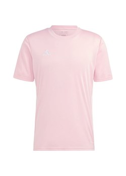 Koszulka męska Tabela 23 Jersey Adidas ze sklepu SPORT-SHOP.pl w kategorii T-shirty męskie - zdjęcie 154279848