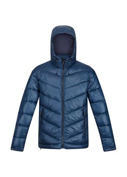 Kurtka męska Toploft II Regatta ze sklepu SPORT-SHOP.pl w kategorii Kurtki męskie - zdjęcie 154280337