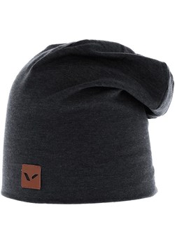 Czapka Amar Viking ze sklepu SPORT-SHOP.pl w kategorii Czapki zimowe męskie - zdjęcie 154280467