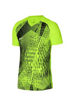 Koszulka męska Precision VI Nike ze sklepu SPORT-SHOP.pl w kategorii T-shirty męskie - zdjęcie 154280808
