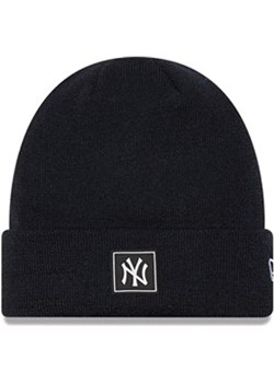 Czapka Team New York Yankees New Era ze sklepu SPORT-SHOP.pl w kategorii Czapki zimowe męskie - zdjęcie 154281368