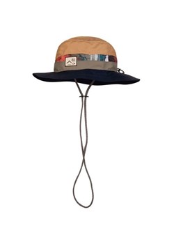 Kapelusz Explore Booney Hat Buff ze sklepu SPORT-SHOP.pl w kategorii Kapelusze męskie - zdjęcie 154281538