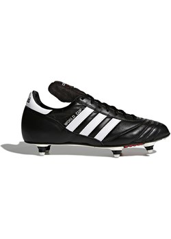 Buty piłkarskie korki World Cup Adidas ze sklepu SPORT-SHOP.pl w kategorii Buty sportowe męskie - zdjęcie 154281567