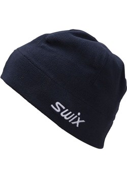 Czapka Fresco Swix ze sklepu SPORT-SHOP.pl w kategorii Czapki zimowe męskie - zdjęcie 154282219