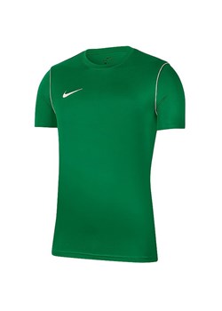 Koszulka męska Park 20 Nike ze sklepu SPORT-SHOP.pl w kategorii T-shirty męskie - zdjęcie 154282375