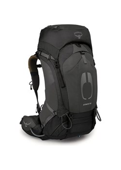 Plecak Atmos AG 50/53L Osprey ze sklepu SPORT-SHOP.pl w kategorii Plecaki - zdjęcie 154283338