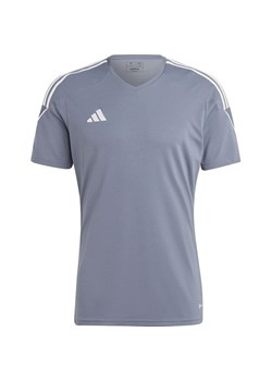 Koszulka męska Tiro 23 League Jersey Adidas ze sklepu SPORT-SHOP.pl w kategorii T-shirty męskie - zdjęcie 154283545