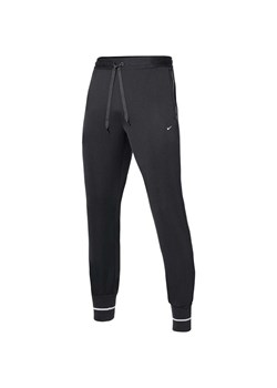 Spodnie dresowe męskie Strike 22 Nike ze sklepu SPORT-SHOP.pl w kategorii Spodnie męskie - zdjęcie 154283647