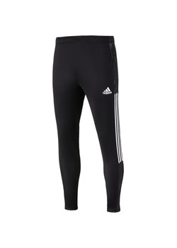 Spodnie dresowe męskie Tiro 21 Track Adidas ze sklepu SPORT-SHOP.pl w kategorii Spodnie męskie - zdjęcie 154283736