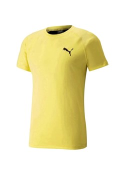 Koszulka męska RTG Slim Puma ze sklepu SPORT-SHOP.pl w kategorii T-shirty męskie - zdjęcie 154284256