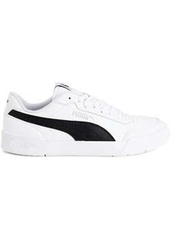 Buty Caracal Puma ze sklepu SPORT-SHOP.pl w kategorii Trampki męskie - zdjęcie 154284947