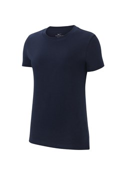 Koszulka damska Park Nike ze sklepu SPORT-SHOP.pl w kategorii Bluzki damskie - zdjęcie 154284999