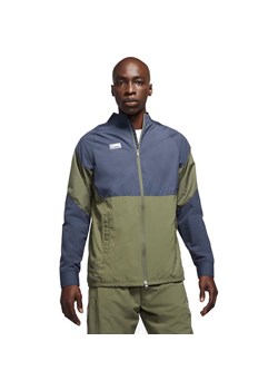 Kurtka męska F.C. AWF Nike ze sklepu SPORT-SHOP.pl w kategorii Bluzy męskie - zdjęcie 154285008