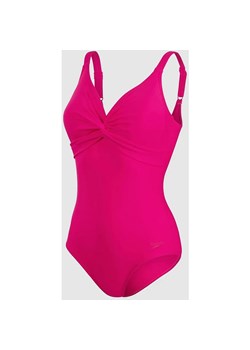 Strój kąpielowy damski Brigitte Speedo ze sklepu SPORT-SHOP.pl w kategorii Stroje kąpielowe - zdjęcie 154285099