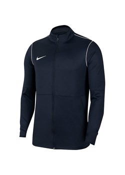 Bluza męska Dry Park 20 Knit Track Nike ze sklepu SPORT-SHOP.pl w kategorii Bluzy męskie - zdjęcie 154285736