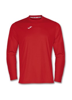 Longsleeve piłkarski męski Combi Joma ze sklepu SPORT-SHOP.pl w kategorii T-shirty męskie - zdjęcie 154286677