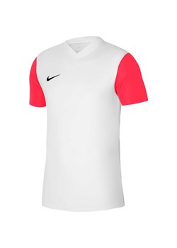 Koszulka juniorska Dri-Fit Tiempo Premier II Jersey SS Nike ze sklepu SPORT-SHOP.pl w kategorii T-shirty chłopięce - zdjęcie 154287135
