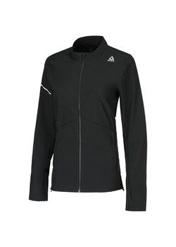 Kurtka damska Hero Reflective Reebok ze sklepu SPORT-SHOP.pl w kategorii Kurtki damskie - zdjęcie 154287847