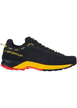 Buty TX Guide La Sportiva ze sklepu SPORT-SHOP.pl w kategorii Buty trekkingowe męskie - zdjęcie 154287899