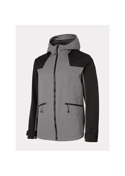 Kurtka męska HOL22 KUM601 Outhorn ze sklepu SPORT-SHOP.pl w kategorii Kurtki męskie - zdjęcie 154288677