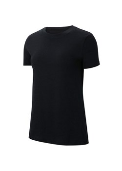 Koszulka damska Park Nike ze sklepu SPORT-SHOP.pl w kategorii Bluzki damskie - zdjęcie 154289456