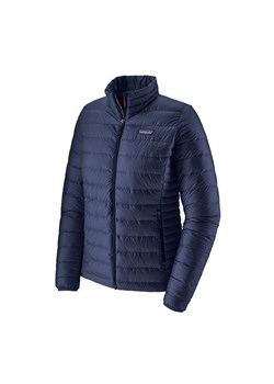 Kurtka puchowa damska Down Sweater Patagonia ze sklepu SPORT-SHOP.pl w kategorii Kurtki damskie - zdjęcie 154289545