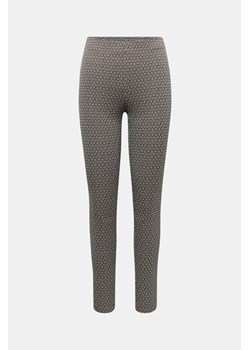 RINASCIMENTO Legginsy - Wielokolorowy - Kobieta - XL (XL) ze sklepu Halfprice w kategorii Spodnie damskie - zdjęcie 154293267