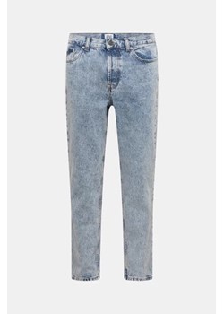 BDG URBAN OUTFITTERS Spodnie - Jeansowy - Mężczyzna - 30/32 CAL(30) ze sklepu Halfprice w kategorii Jeansy męskie - zdjęcie 154293285