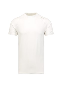 T-shirt Chervo Lanfranco ze sklepu S'portofino w kategorii T-shirty męskie - zdjęcie 154297529