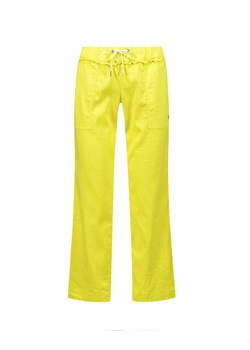 Spodnie Sportalm ze sklepu S'portofino w kategorii Spodnie damskie - zdjęcie 154297815