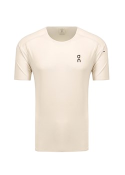 Koszulka biegowa męska On Running Performance-T ze sklepu S'portofino w kategorii T-shirty męskie - zdjęcie 154297957