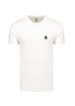 T-shirt Parajumpers Patch Tee ze sklepu S'portofino w kategorii T-shirty męskie - zdjęcie 154298546
