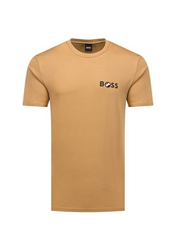 T-Shirt Boss Tiburt ze sklepu S'portofino w kategorii T-shirty męskie - zdjęcie 154298815